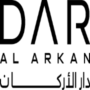 Dar Al Arkan