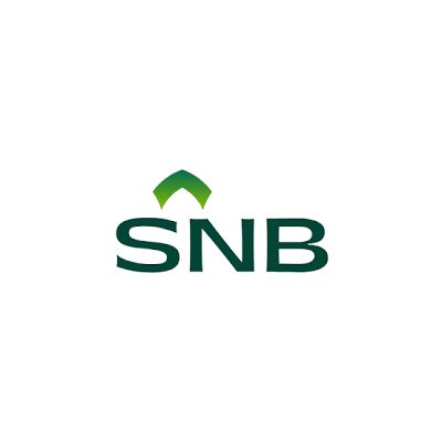 Saudi National Bank (SNB)