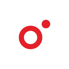 Ooredoo